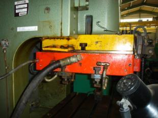 精密仪器仪表进口全流程服务 海外预检、中检代理及0证申请一站式解决方案