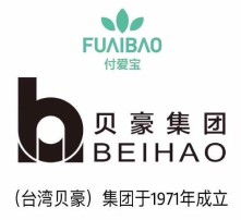 高清图片在广告设计中的关键作用