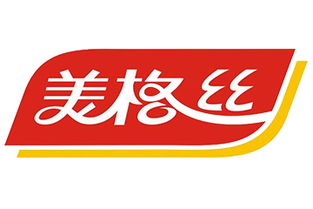 美格丝芒果汁饮料1L 加盟批发价格解析与中国食品代理网软件开发指南