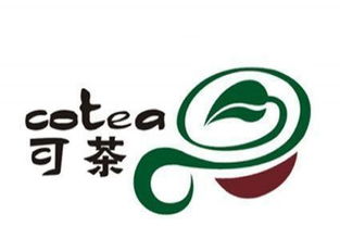 品牌视觉全链路服务 从标志到包装的一站式解决方案